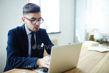 ning online data