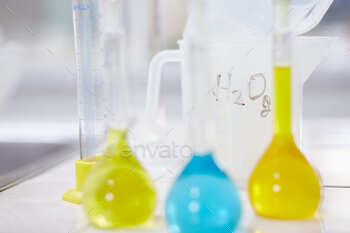  chemical compound near by