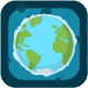 Save The Planet AdMob+ - CodeCanyon Item for Sale