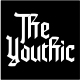 The Youthic - GraphicRiver Item for Sale
