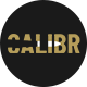 Calibr - Weapon Shop & Single Product eCommerce Shopify Theme - ThemeForest Item for Sale