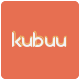 Kubuu - Real Estate Elementor Template Kit - ThemeForest Item for Sale
