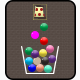 Candy Creator - HTML5 Game (Construct 3) - CodeCanyon Item for Sale