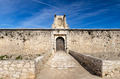 Castle of Chinchon, Spain - PhotoDune Item for Sale