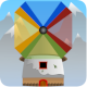 Windmill Unity Casual Game Project with Admob ad for Android and iOS - CodeCanyon Item for Sale