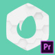 Shapes Logo Reveal | For Premiere Pro - VideoHive Item for Sale