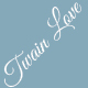 Twain Love - Responsive HTML5 Wedding Template - ThemeForest Item for Sale