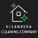 Kleanbera –  Cleaning and Maid Services Responsive Website - ThemeForest Item for Sale