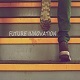 Future Innovation
