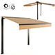 Awning - 3DOcean Item for Sale