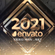Last Minute New Year Countdown - 75