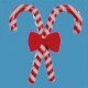 Christmas Lollipop - 3DOcean Item for Sale