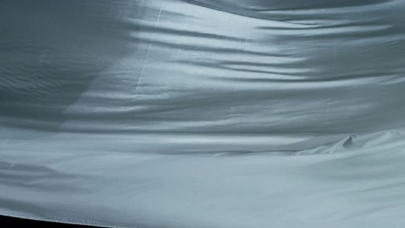 Cloth Curtain 82 alt