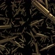 Bullets - VideoHive Item for Sale