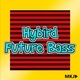 Hybrid Future Bass