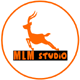 MLM STUDIO - Multilevel Marketing Software asp.net MVC 5 Open Source Application V4 | Binary - CodeCanyon Item for Sale
