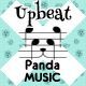Upbeat Corporate