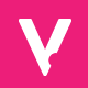 Vigor - A Responsive News Magazine Blog WordPress Theme - ThemeForest Item for Sale
