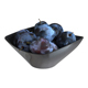 Plums in a plate - 3DOcean Item for Sale