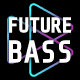 Future Bass Energetic Pop