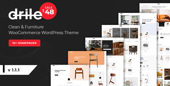 Supermarket Wordpress Website Templates From Themeforest