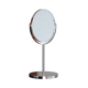 Mirror - 3DOcean Item for Sale