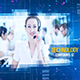 Technology Corporate - VideoHive Item for Sale