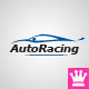 Automotive & Transport Logo - GraphicRiver Item for Sale