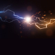 Electricity