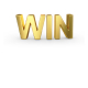 Win