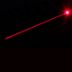 Laser