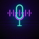 Striking Sound