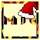 Christmas Lofi Hip Hop - AudioJungle Item for Sale