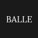 Balle - Dance Studio Shopify Theme - ThemeForest Item for Sale