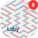 Laby - Isometric Maze Backgrounds - GraphicRiver Item for Sale