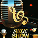 Music Show Package - VideoHive Item for Sale