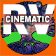 Trailer Teaser