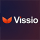 Vissio - Business Elementor Template Kit - ThemeForest Item for Sale