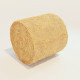 Hay Bale Round 3D Model - 3DOcean Item for Sale