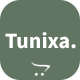Tunixa - OpenCart 3 Fashion Responsive - ThemeForest Item for Sale