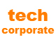 Digital Technology Corporate Background