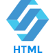 Sorto - Multipurpose HTML5 Template - ThemeForest Item for Sale
