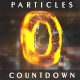 Countdown Particles - VideoHive Item for Sale