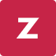 Zango - Clothing Shop PSD Template - ThemeForest Item for Sale