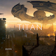 Titan