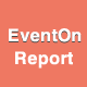 EventON - Report - CodeCanyon Item for Sale