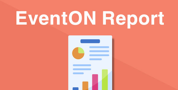 EventON - Report