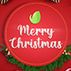 Christmas - VideoHive Item for Sale