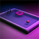Swimming pool - 3DOcean Item for Sale