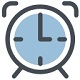 Alarm Clock